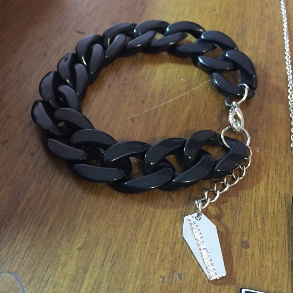 ❌SOLD❌ - Picture 2 of 6